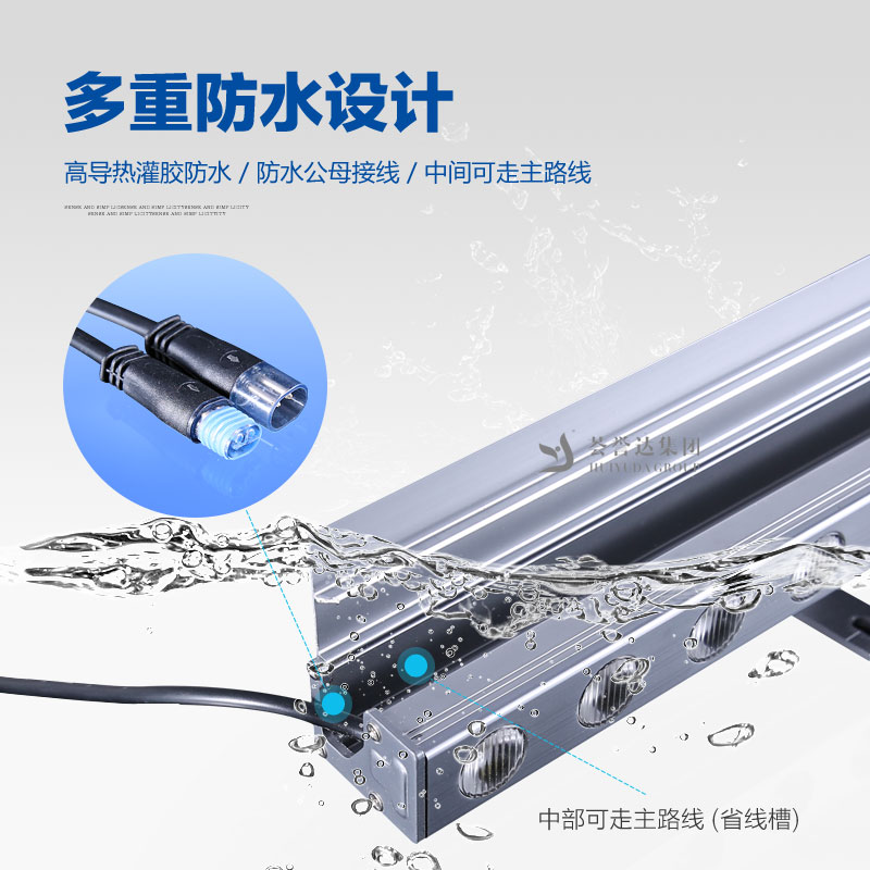 PP电子·(中国)官方网站