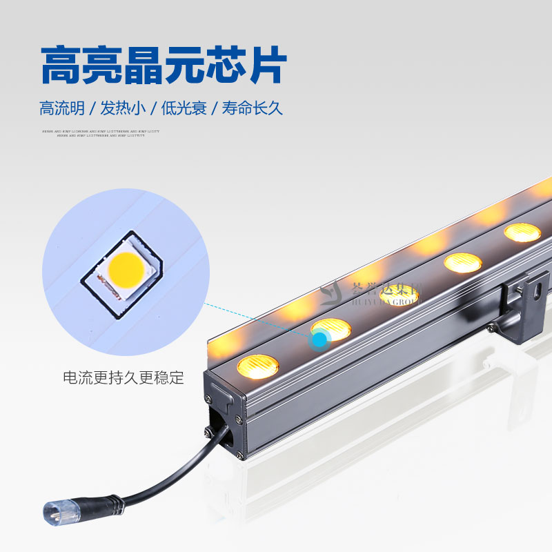 PP电子·(中国)官方网站