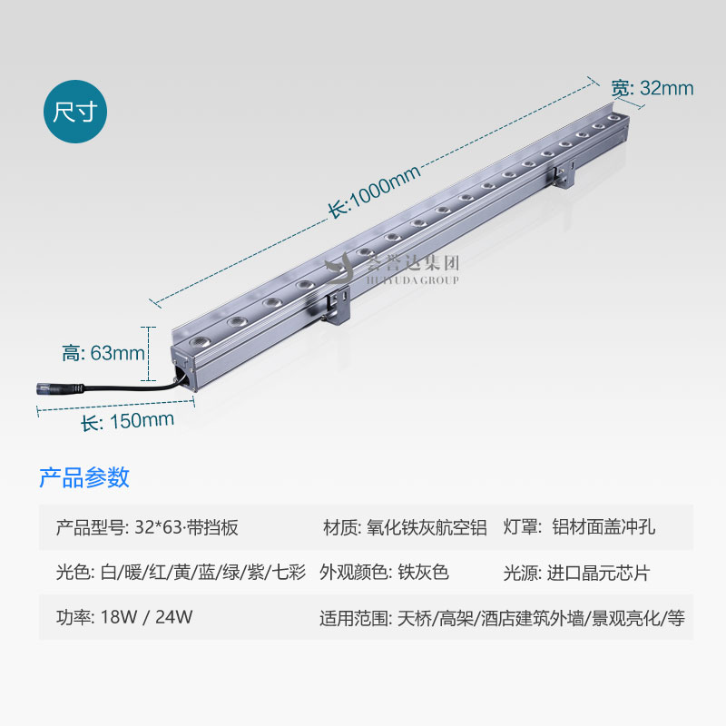 PP电子·(中国)官方网站