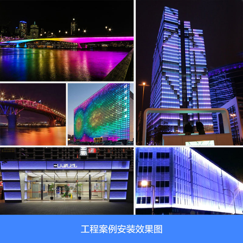 PP电子·(中国)官方网站