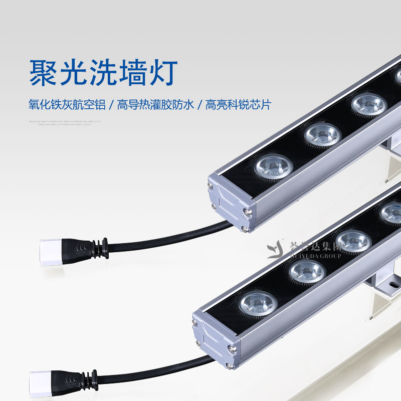 PP电子·(中国)官方网站