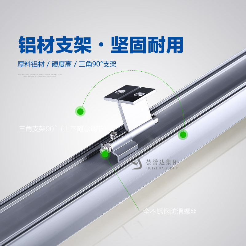 PP电子·(中国)官方网站