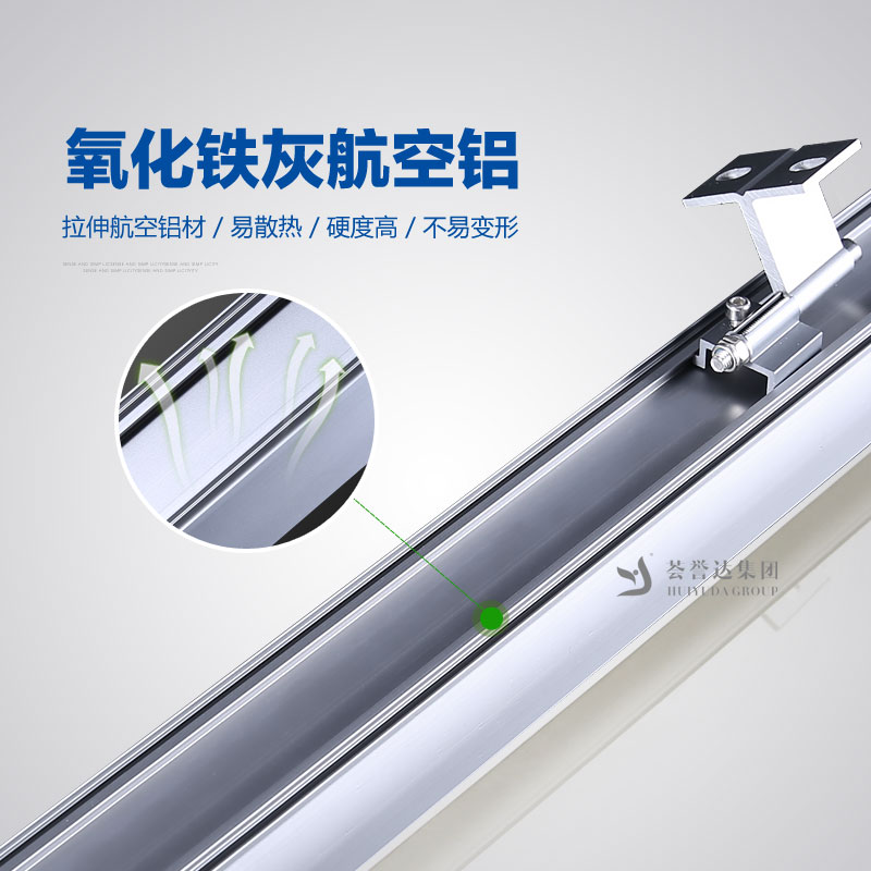 PP电子·(中国)官方网站