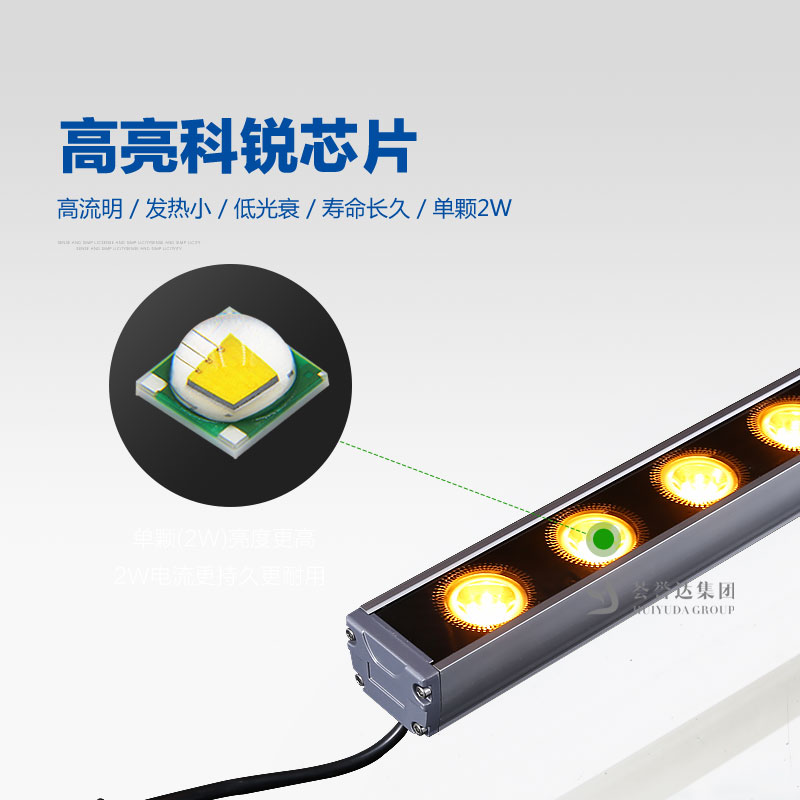 PP电子·(中国)官方网站