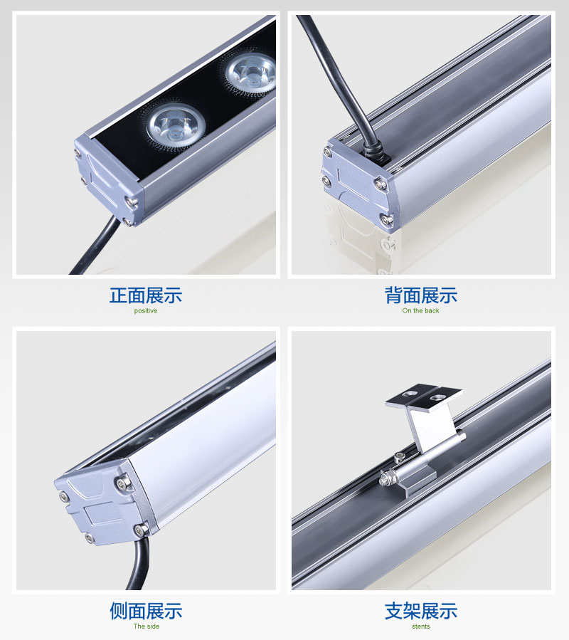 PP电子·(中国)官方网站