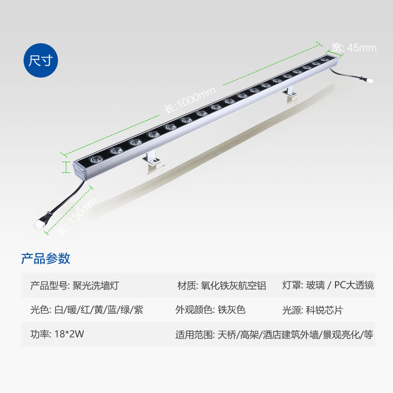 PP电子·(中国)官方网站