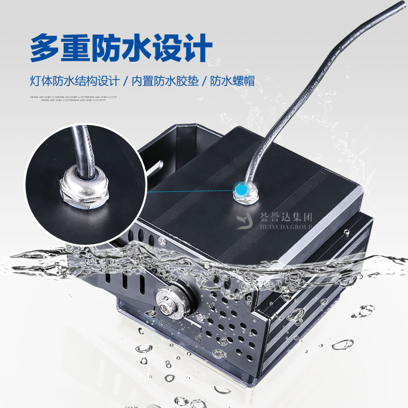 PP电子·(中国)官方网站