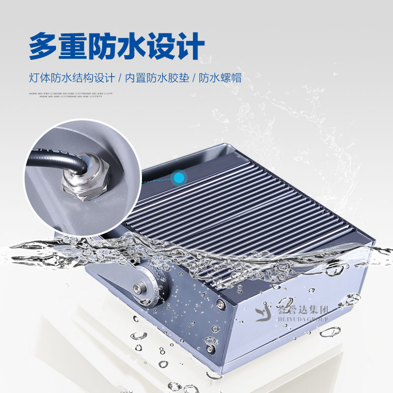 PP电子·(中国)官方网站