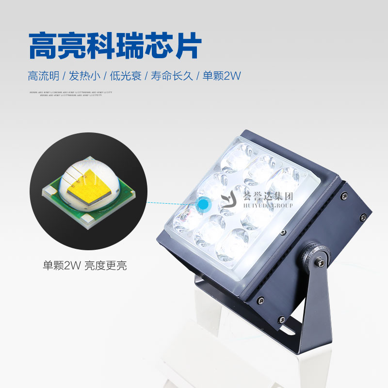 PP电子·(中国)官方网站