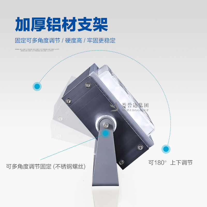 PP电子·(中国)官方网站
