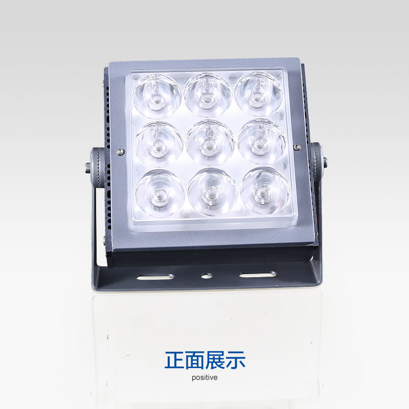 PP电子·(中国)官方网站