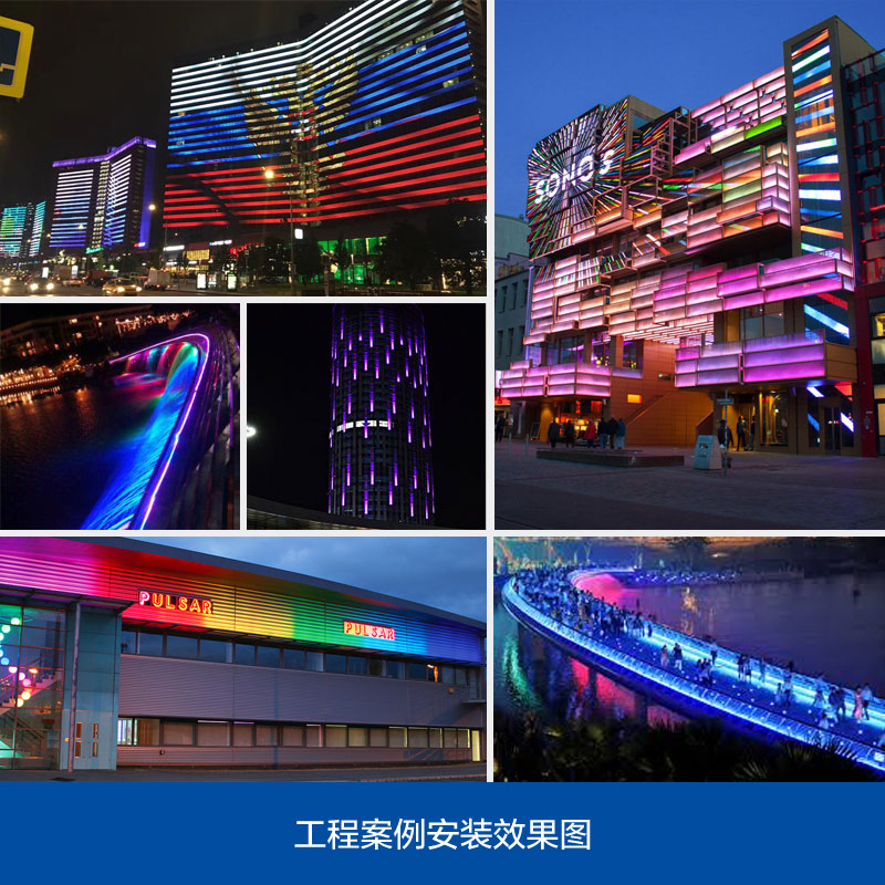 PP电子·(中国)官方网站