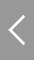 arrow-left-2