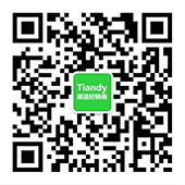 CA88(中国游)唯一官方网站