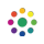 20190424175245790