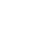 2019042418340060