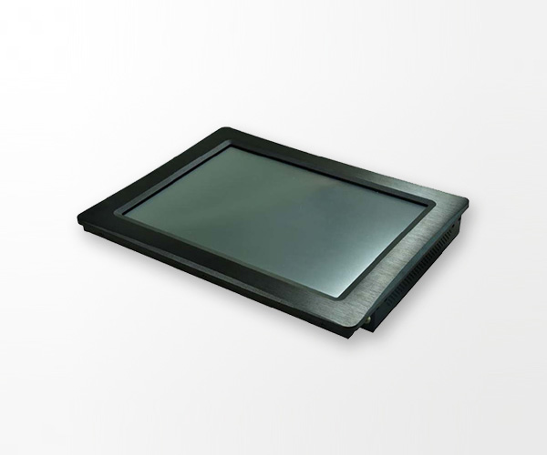 LED云控制系统MP-280