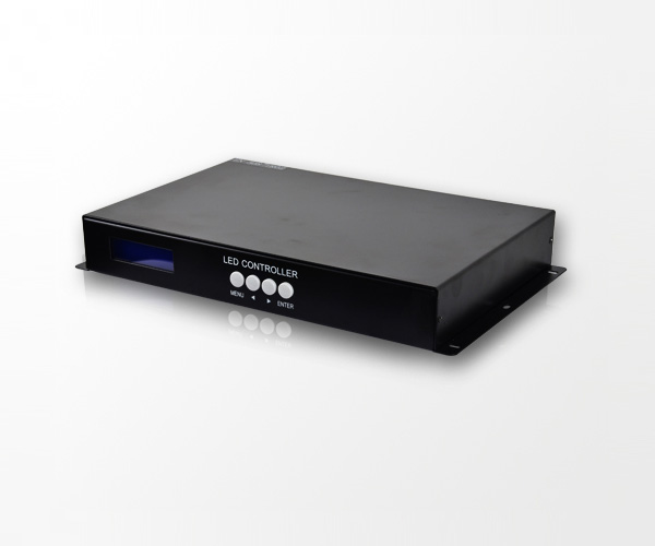 LED云控制系统EN-508W