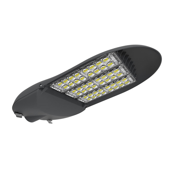 LED路灯