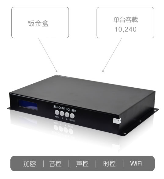 PP电子·(中国)官方网站