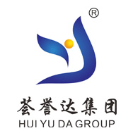 20191007145600200 PP电子·(中国)官方网站