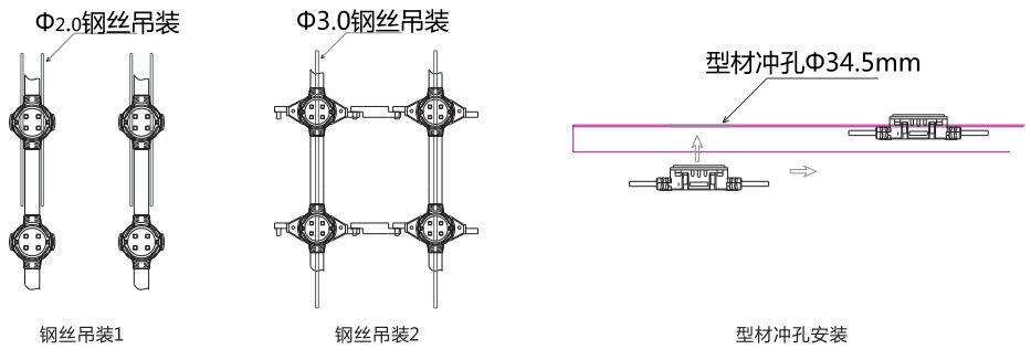 20191010094614170 PP电子·(中国)官方网站