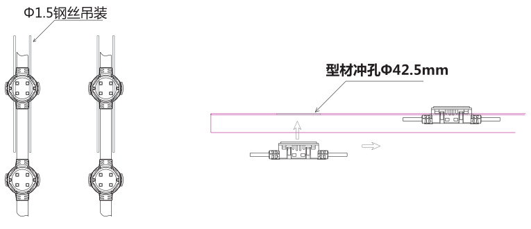 20191010101545103 PP电子·(中国)官方网站