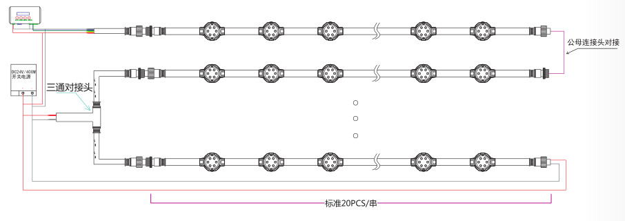 20191010103000103 PP电子·(中国)官方网站