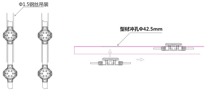20191010104050141 PP电子·(中国)官方网站