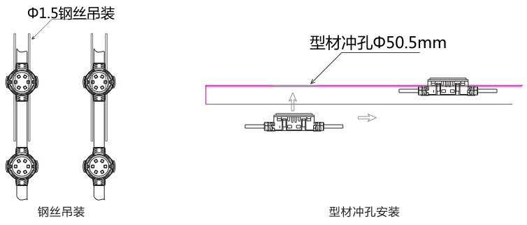 2019101011111678 PP电子·(中国)官方网站