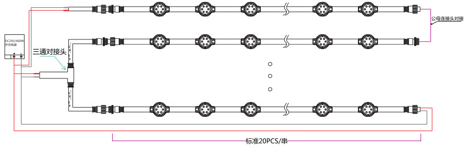 2019101011113419 PP电子·(中国)官方网站