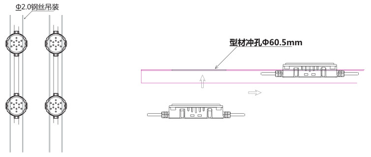 2019101011273032 PP电子·(中国)官方网站