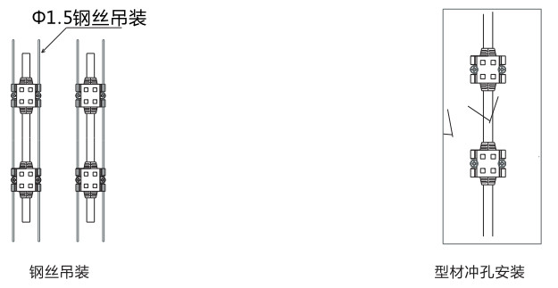 PP电子·(中国)官方网站