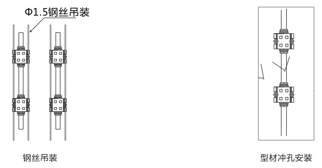 2019101011383427 PP电子·(中国)官方网站
