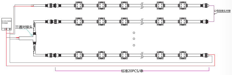 2019101011385292 PP电子·(中国)官方网站
