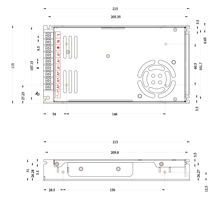 PP电子·(中国)官方网站