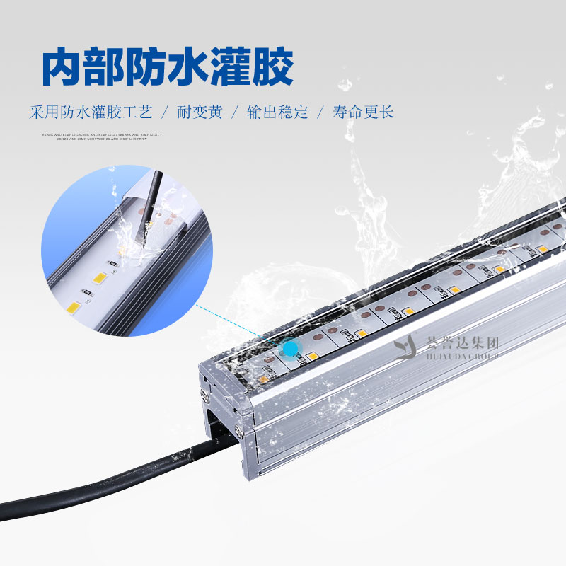 PP电子·(中国)官方网站
