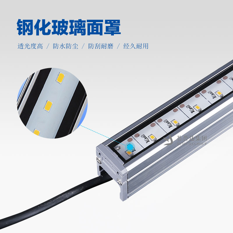 PP电子·(中国)官方网站