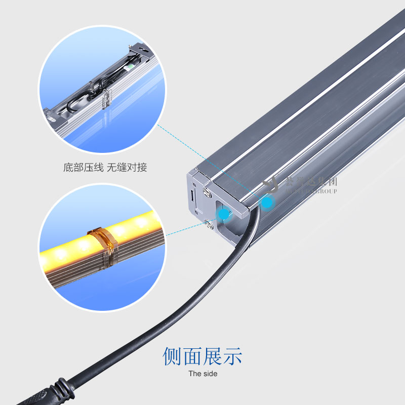 PP电子·(中国)官方网站