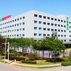 CA88(中国游)唯一官方网站