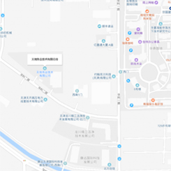 CA88(中国游)唯一官方网站