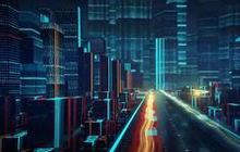 CA88(中国游)唯一官方网站