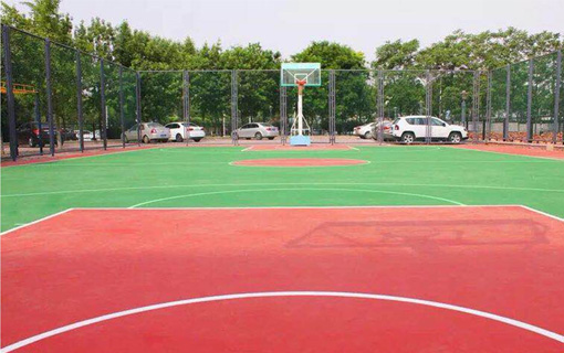 CA88(中国游)唯一官方网站