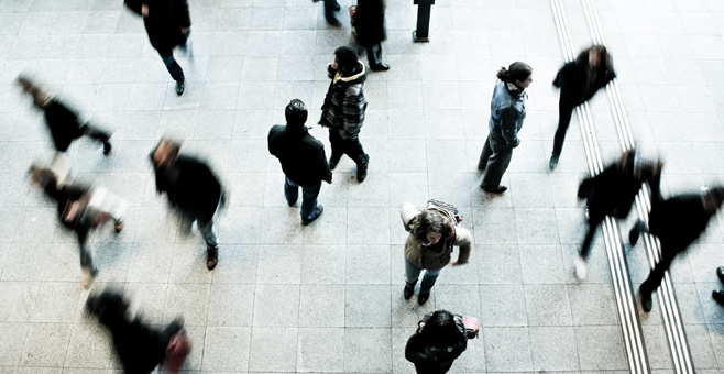 CA88(中国游)唯一官方网站