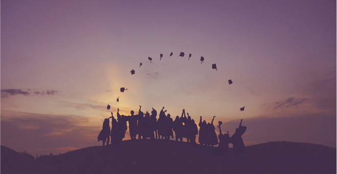 CA88(中国游)唯一官方网站