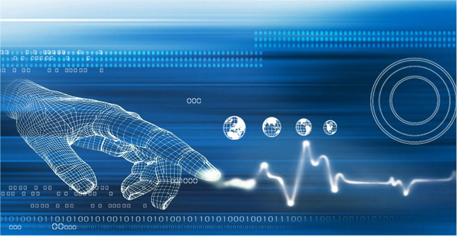 CA88(中国游)唯一官方网站