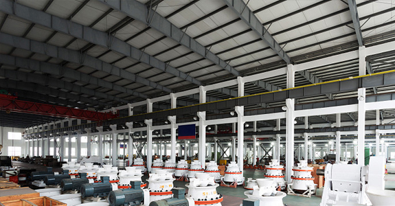 CA88(中国游)唯一官方网站