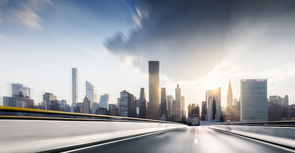 CA88(中国游)唯一官方网站