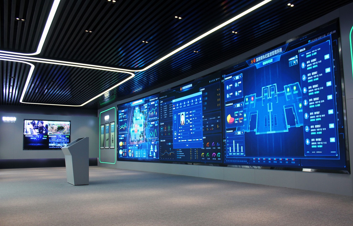 CA88(中国游)唯一官方网站