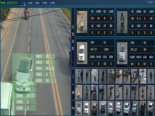 CA88(中国游)唯一官方网站